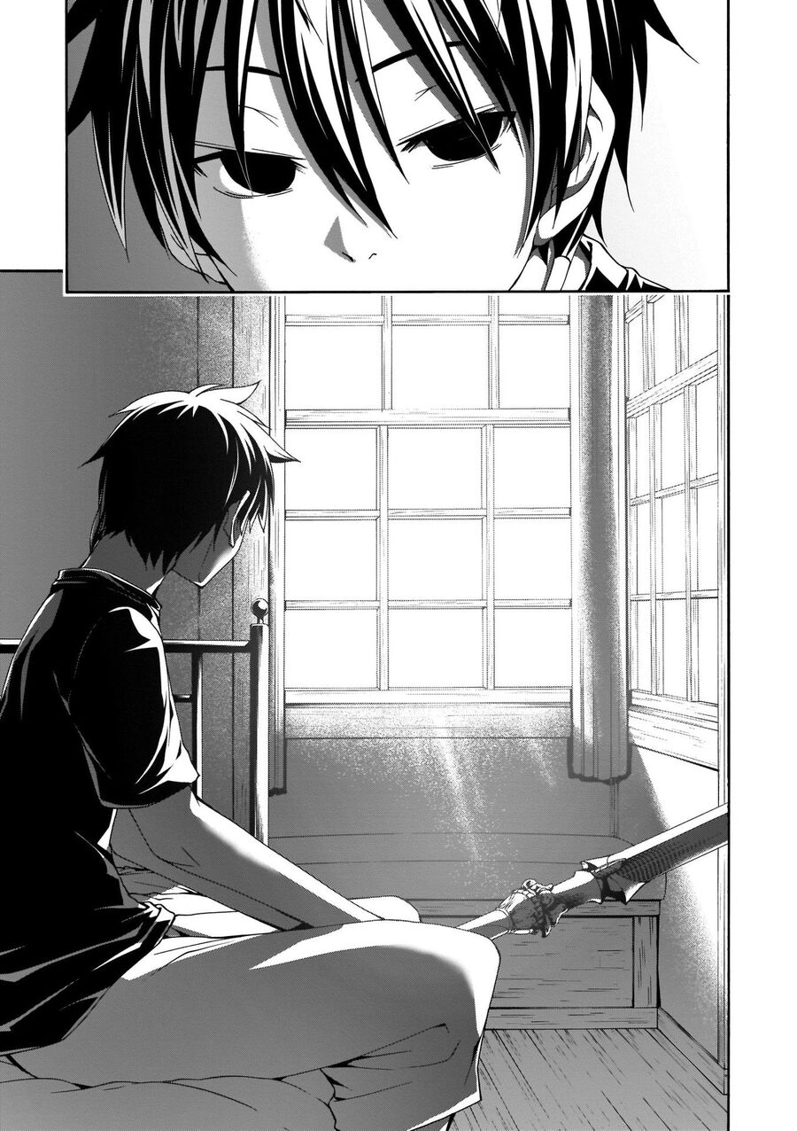 Thất Tinh Chapter 110 - 10