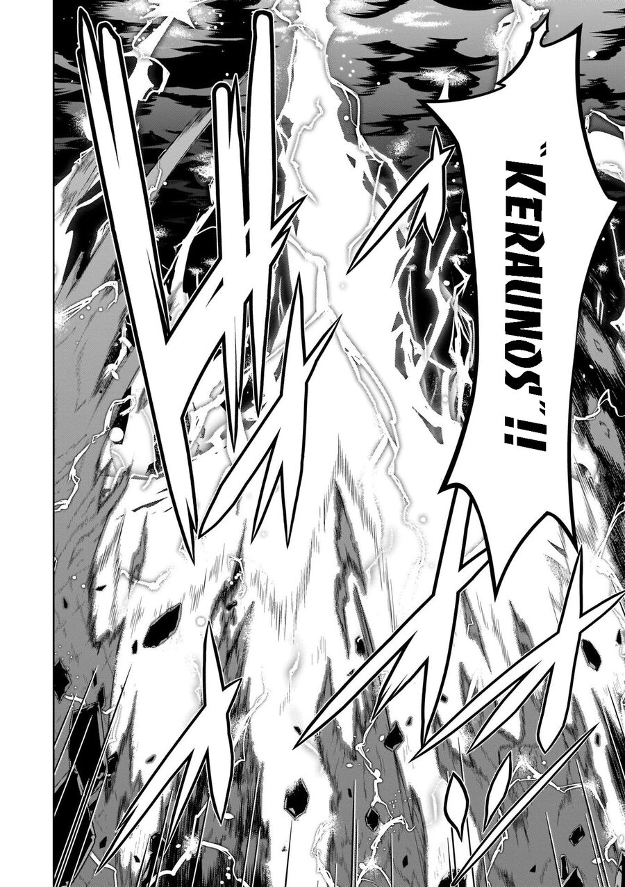 Thất Tinh Chapter 110 - 27