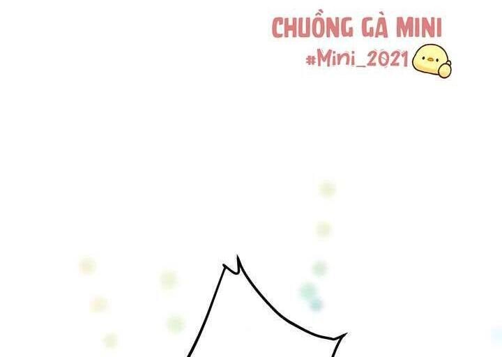 Vô Tình Trở Thành Con Gái Của Triệu Phú Chapter 1 - 10