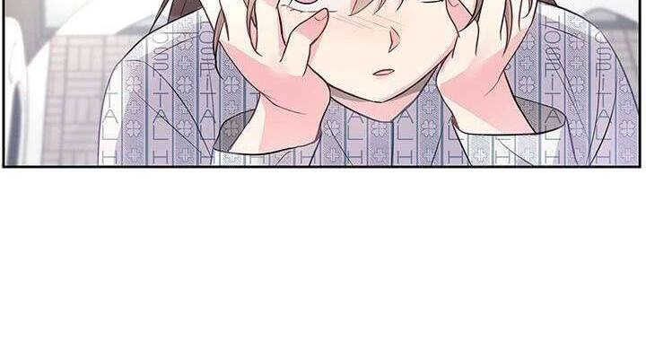 Vô Tình Trở Thành Con Gái Của Triệu Phú Chapter 1 - 20