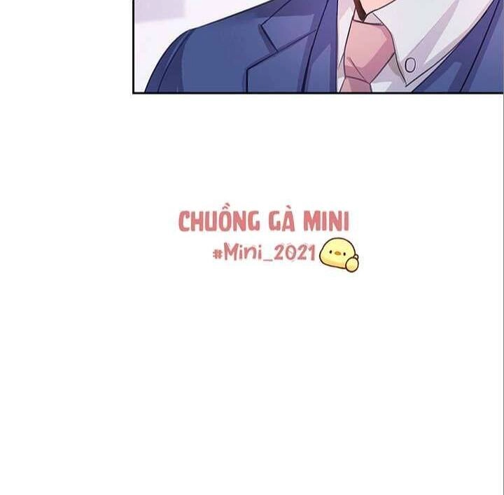 Vô Tình Trở Thành Con Gái Của Triệu Phú Chapter 1 - 24