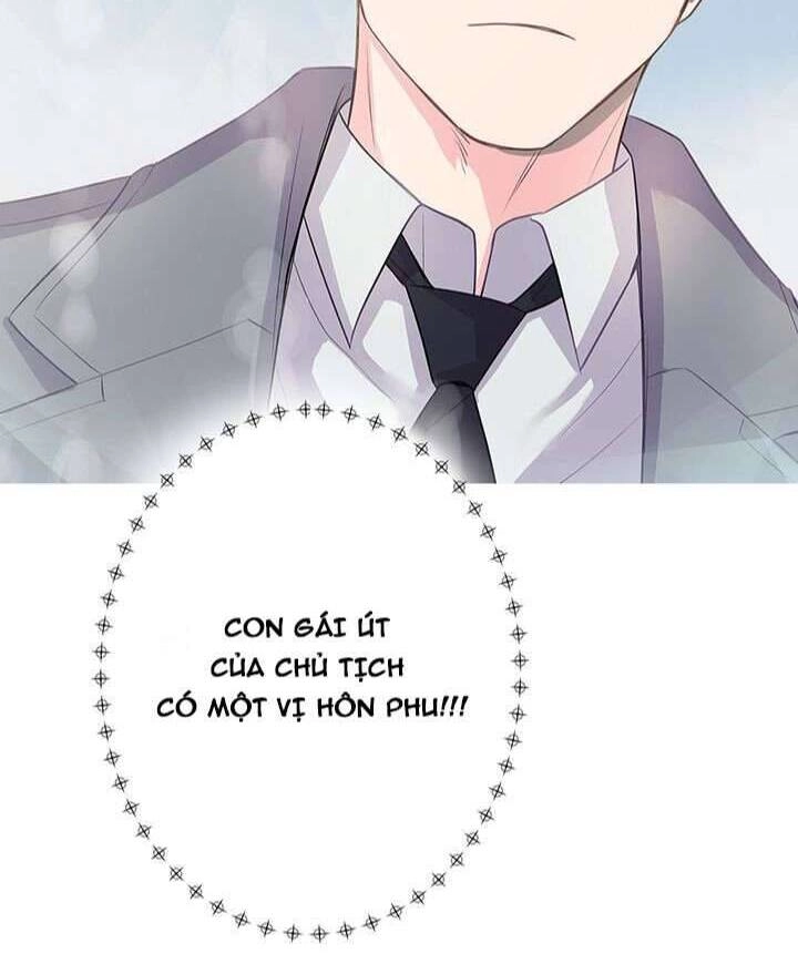 Vô Tình Trở Thành Con Gái Của Triệu Phú Chapter 1 - 32