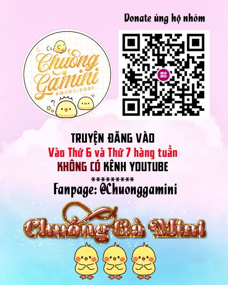 Vô Tình Trở Thành Con Gái Của Triệu Phú Chapter 1 - 36