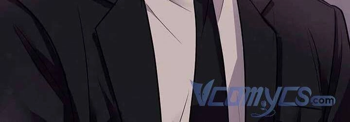 Vô Tình Trở Thành Con Gái Của Triệu Phú Chapter 2 - 11