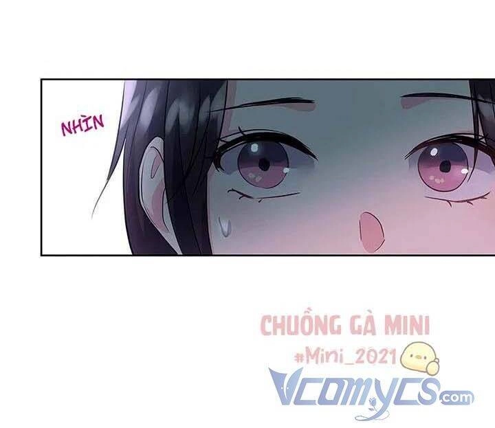 Vô Tình Trở Thành Con Gái Của Triệu Phú Chapter 3 - 14