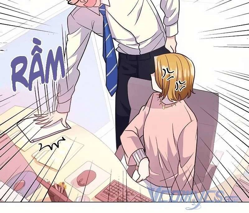 Vô Tình Trở Thành Con Gái Của Triệu Phú Chapter 4 - 11