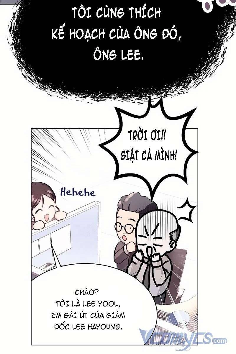 Vô Tình Trở Thành Con Gái Của Triệu Phú Chapter 4 - 26