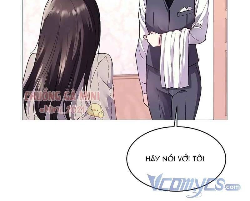 Vô Tình Trở Thành Con Gái Của Triệu Phú Chapter 5 - 13