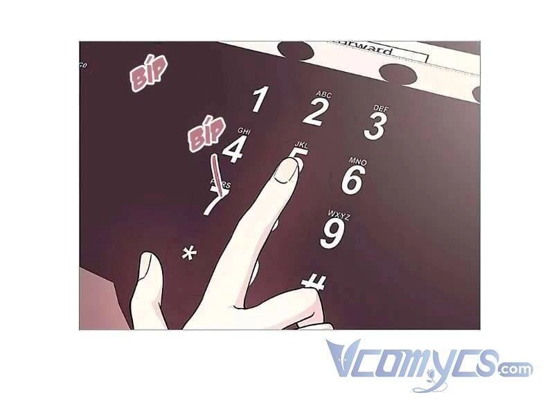 Vô Tình Trở Thành Con Gái Của Triệu Phú Chapter 5 - 22