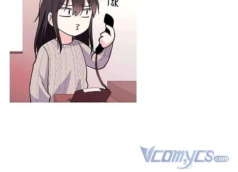 Vô Tình Trở Thành Con Gái Của Triệu Phú Chapter 5 - 25