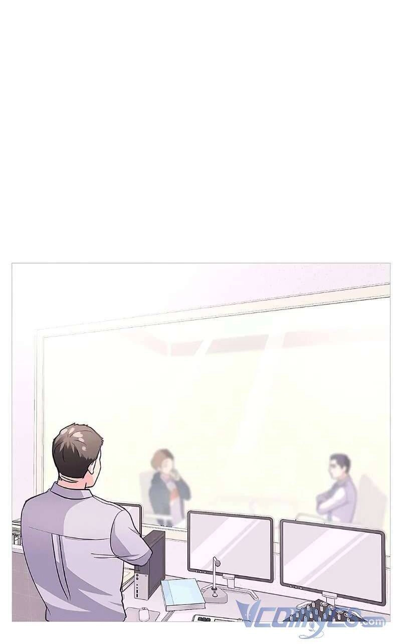 Vô Tình Trở Thành Con Gái Của Triệu Phú Chapter 5 - 31