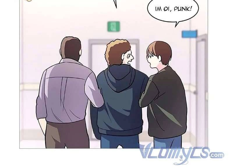 Vô Tình Trở Thành Con Gái Của Triệu Phú Chapter 5 - 40