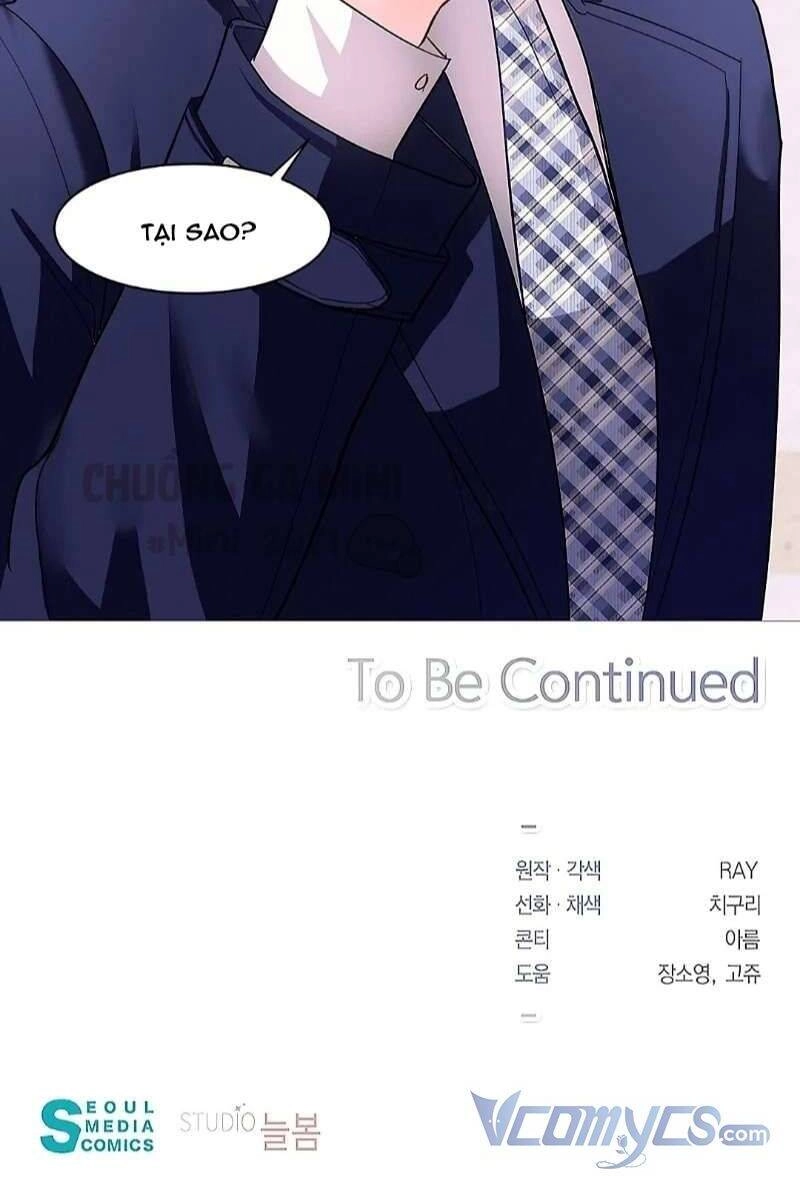 Vô Tình Trở Thành Con Gái Của Triệu Phú Chapter 5 - 43