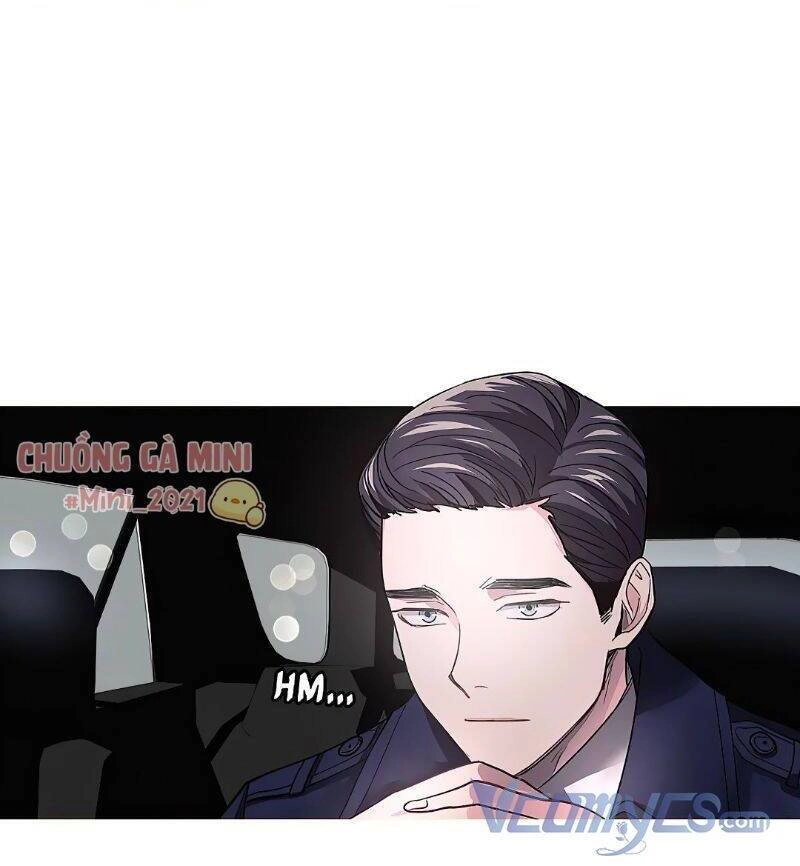 Vô Tình Trở Thành Con Gái Của Triệu Phú Chapter 6 - 11