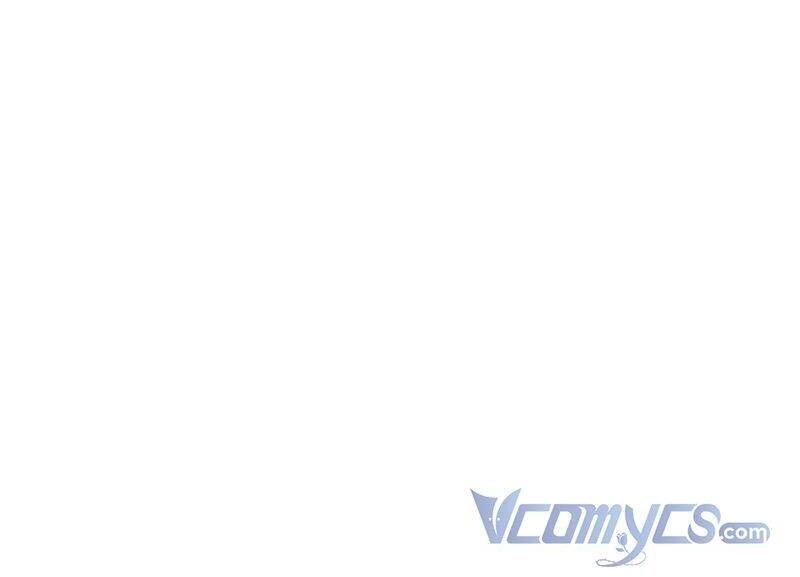 Vô Tình Trở Thành Con Gái Của Triệu Phú Chapter 6 - 14