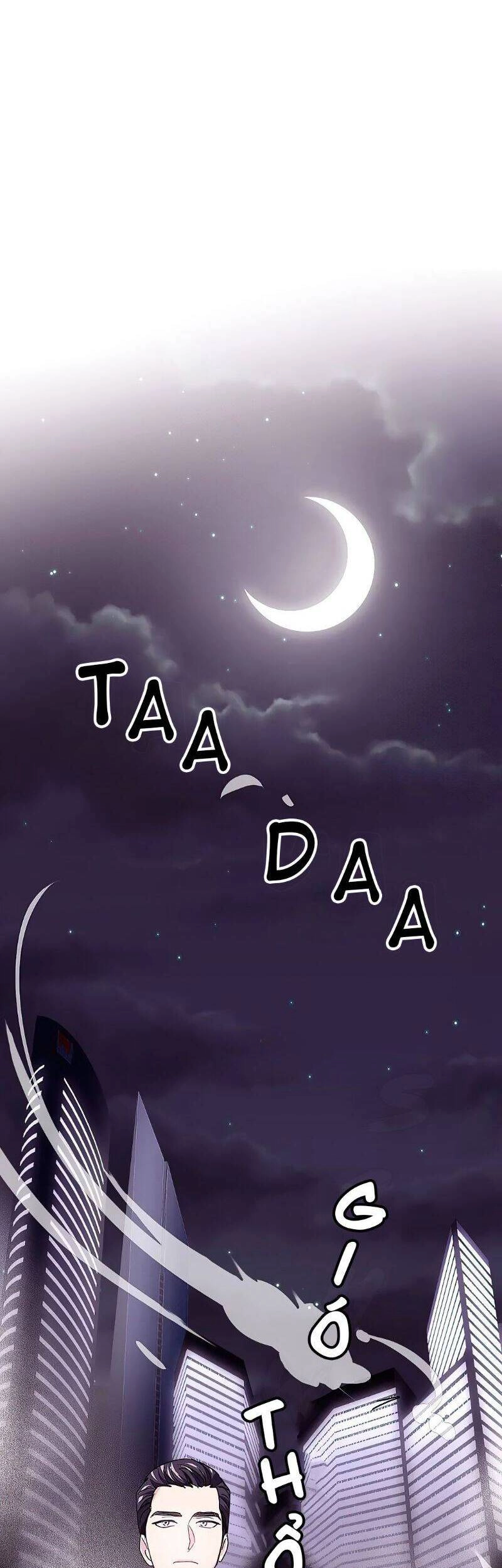 Vô Tình Trở Thành Con Gái Của Triệu Phú Chapter 6 - 25