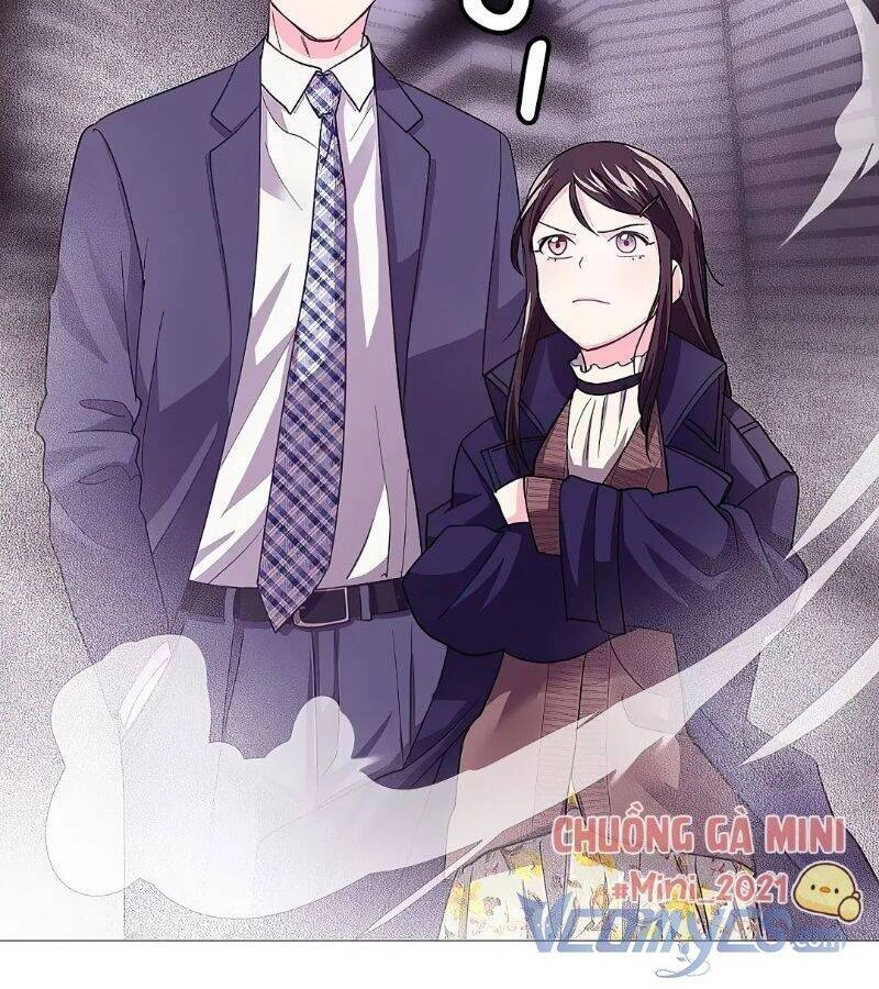 Vô Tình Trở Thành Con Gái Của Triệu Phú Chapter 6 - 26