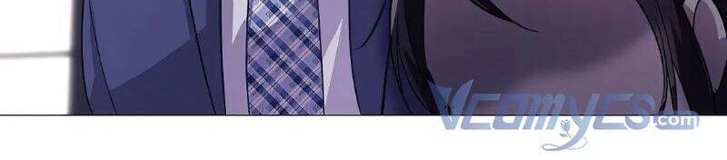 Vô Tình Trở Thành Con Gái Của Triệu Phú Chapter 6 - 28