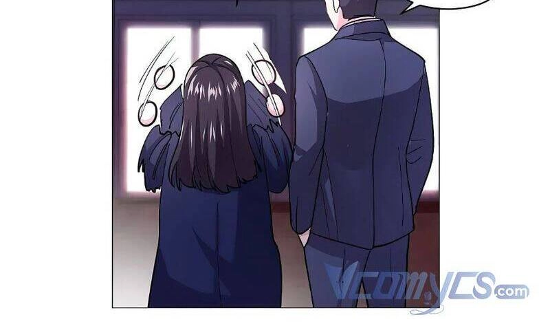 Vô Tình Trở Thành Con Gái Của Triệu Phú Chapter 6 - 30