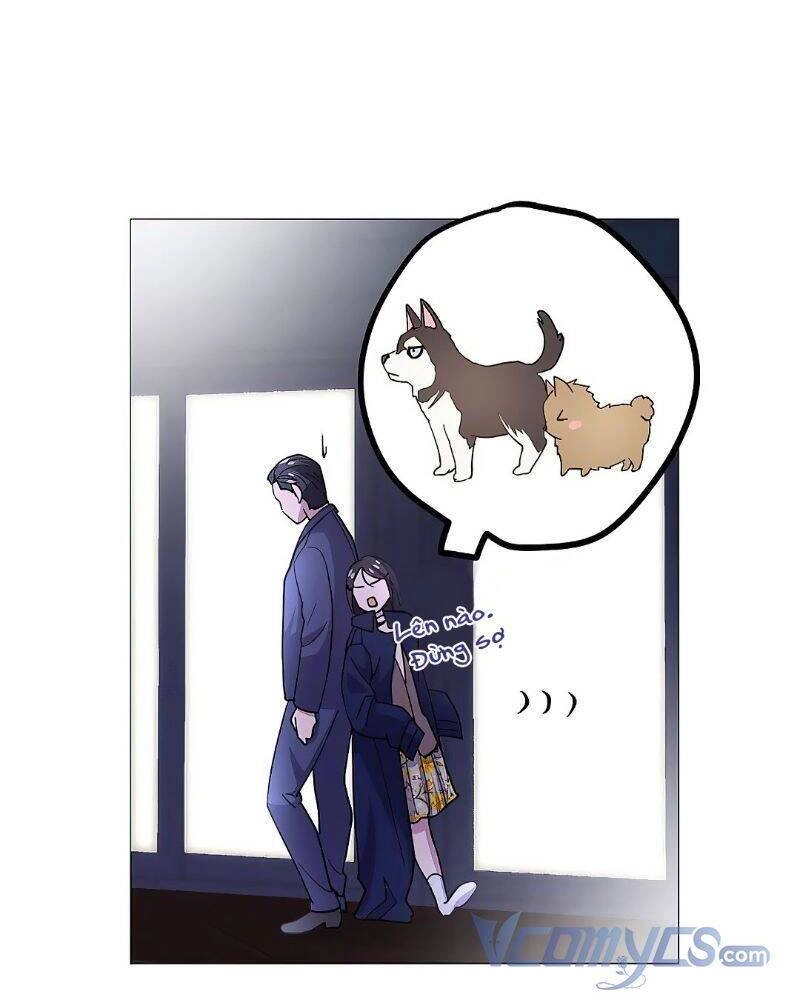 Vô Tình Trở Thành Con Gái Của Triệu Phú Chapter 6 - 33