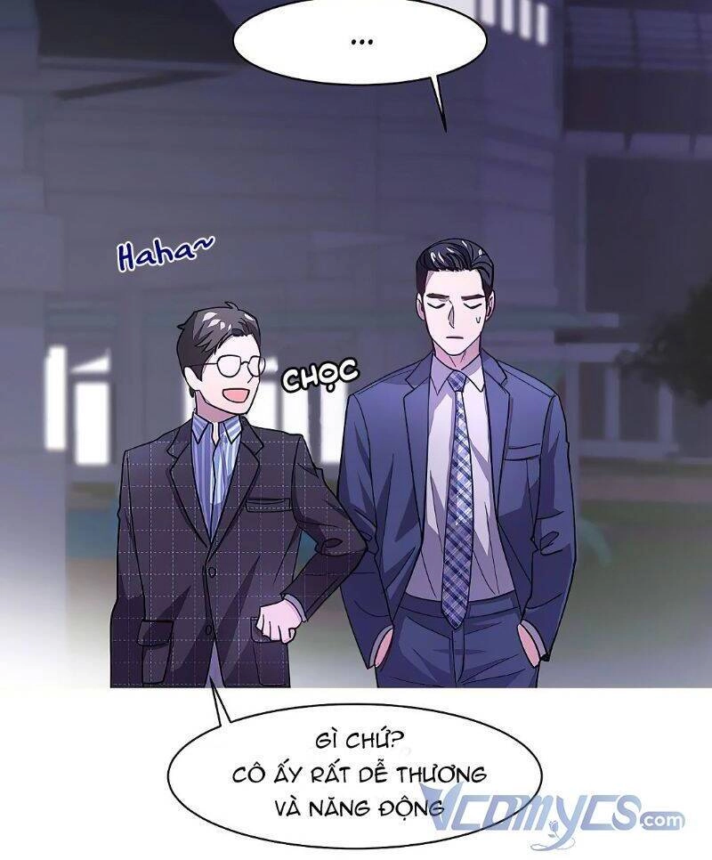 Vô Tình Trở Thành Con Gái Của Triệu Phú Chapter 6 - 36