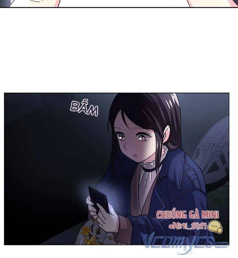 Vô Tình Trở Thành Con Gái Của Triệu Phú Chapter 6 - 39