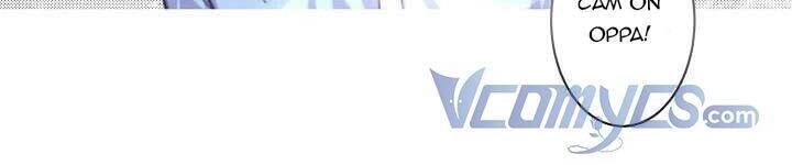 Vô Tình Trở Thành Con Gái Của Triệu Phú Chapter 7 - 5