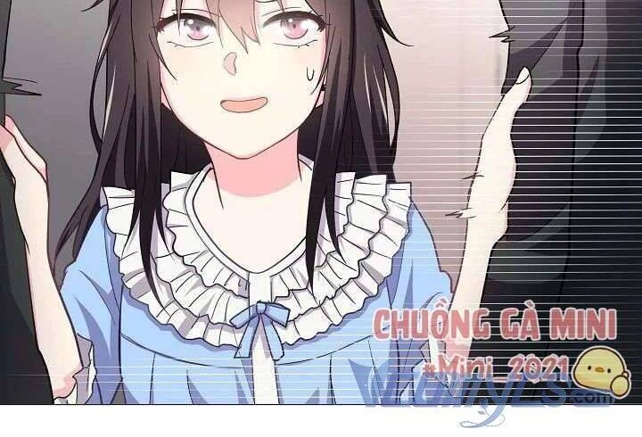 Vô Tình Trở Thành Con Gái Của Triệu Phú Chapter 7 - 13