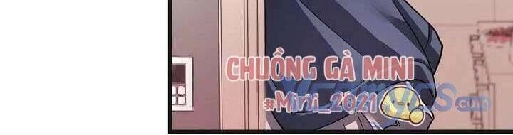 Vô Tình Trở Thành Con Gái Của Triệu Phú Chapter 7 - 18