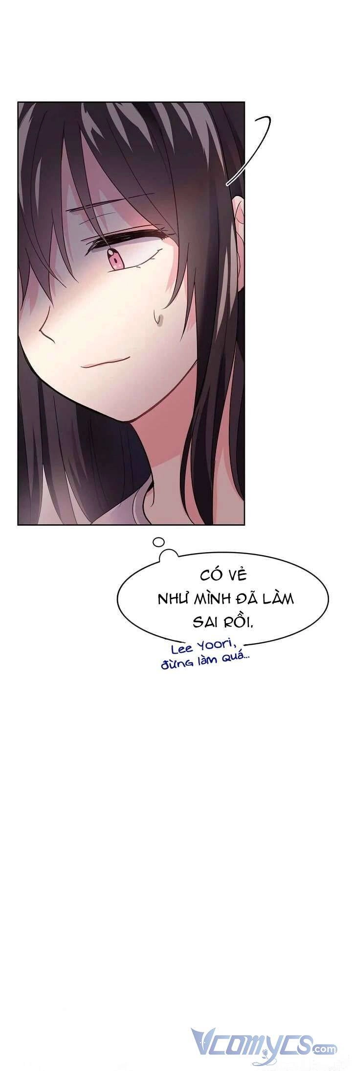 Vô Tình Trở Thành Con Gái Của Triệu Phú Chapter 7 - 19