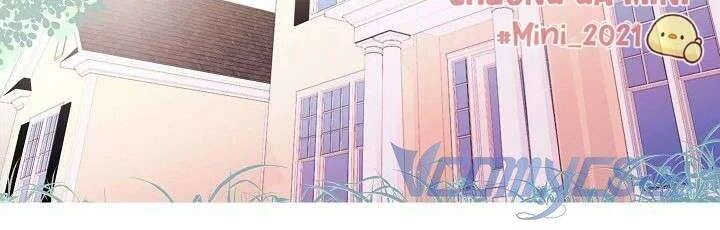 Vô Tình Trở Thành Con Gái Của Triệu Phú Chapter 7 - 24