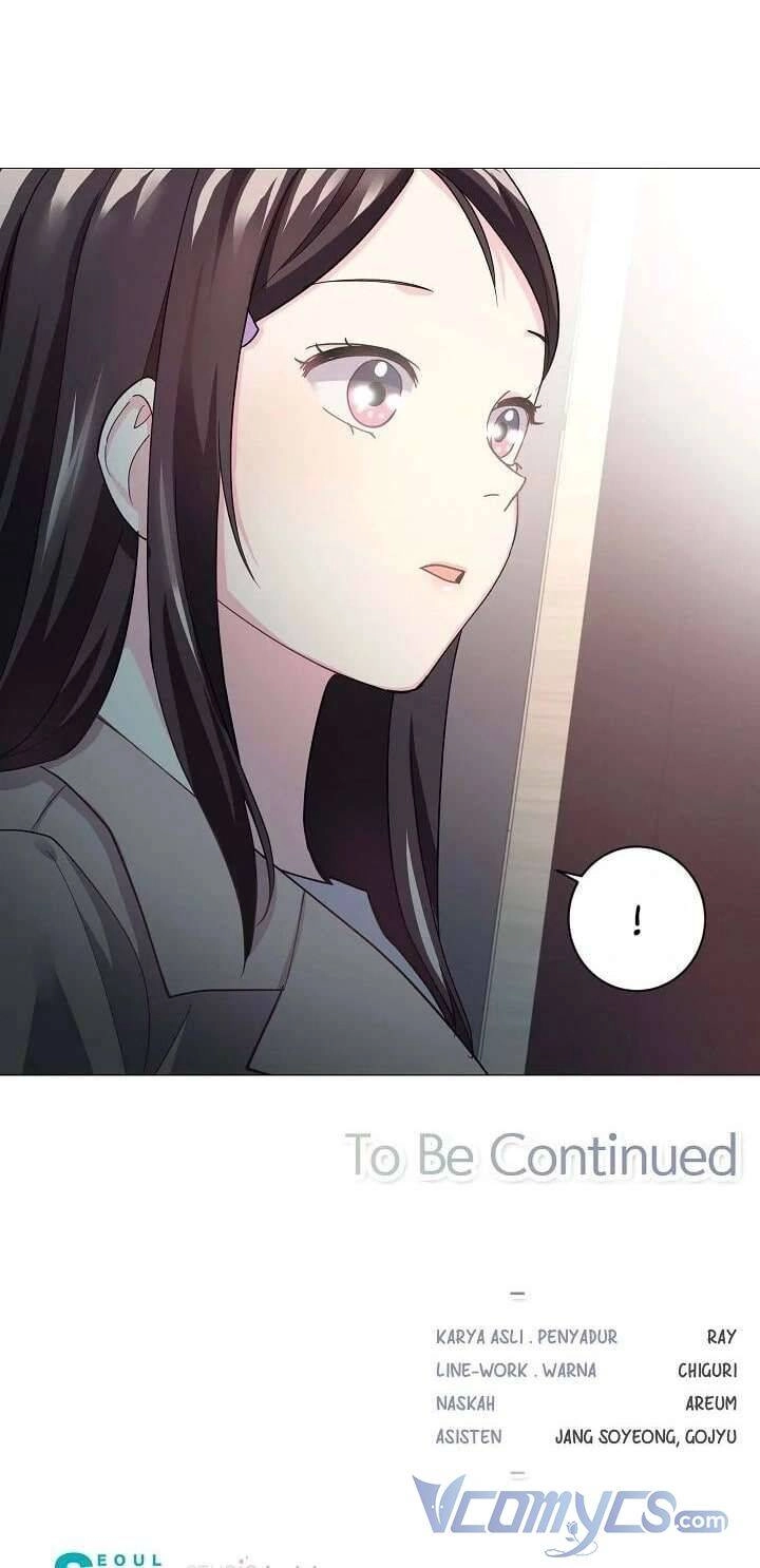 Vô Tình Trở Thành Con Gái Của Triệu Phú Chapter 7 - 37