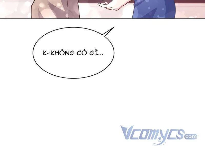 Vô Tình Trở Thành Con Gái Của Triệu Phú Chapter 8 - 5