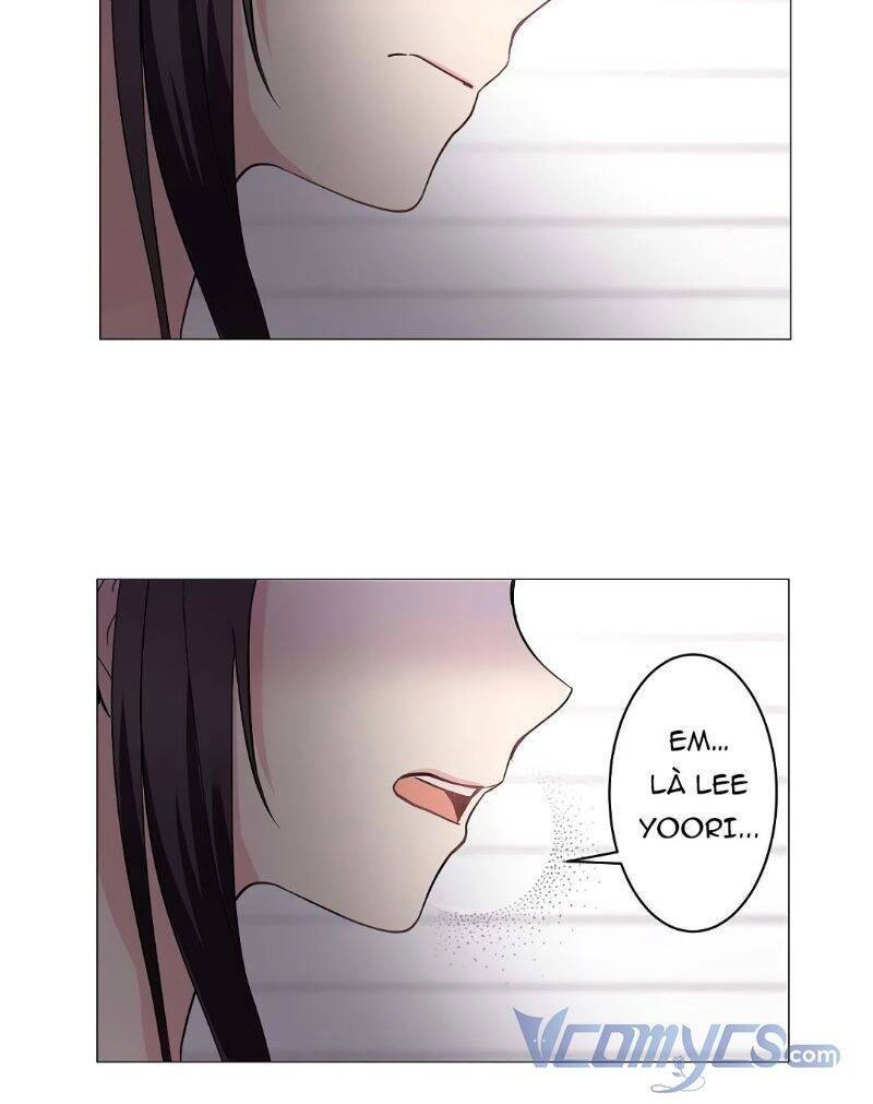 Vô Tình Trở Thành Con Gái Của Triệu Phú Chapter 8 - 11