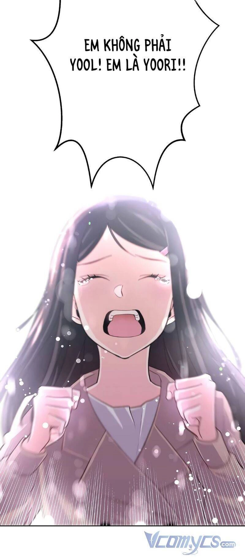 Vô Tình Trở Thành Con Gái Của Triệu Phú Chapter 8 - 14