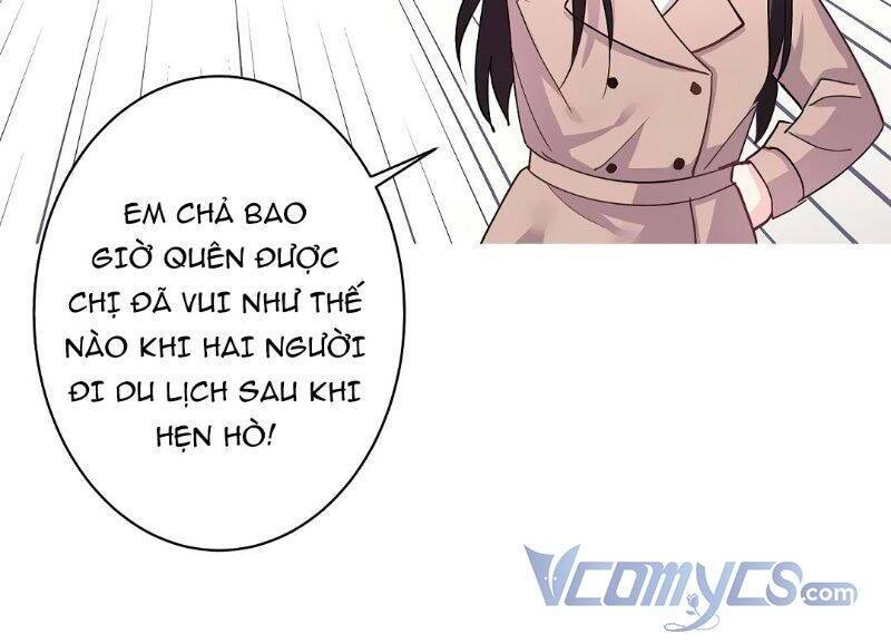 Vô Tình Trở Thành Con Gái Của Triệu Phú Chapter 8 - 17