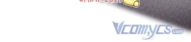 Vô Tình Trở Thành Con Gái Của Triệu Phú Chapter 8 - 21