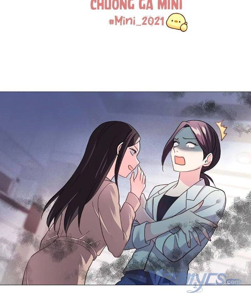 Vô Tình Trở Thành Con Gái Của Triệu Phú Chapter 8 - 30