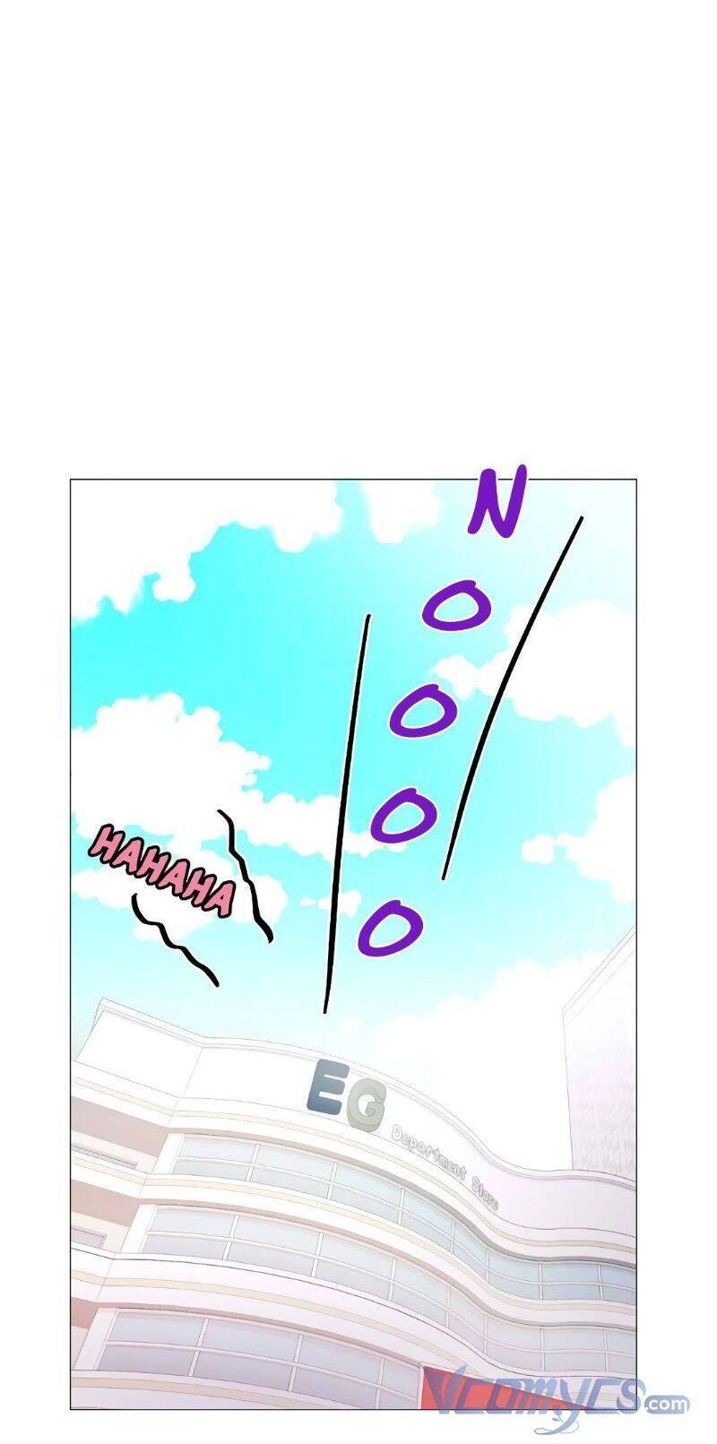 Vô Tình Trở Thành Con Gái Của Triệu Phú Chapter 8 - 33