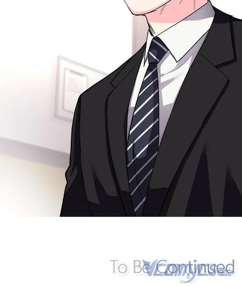 Vô Tình Trở Thành Con Gái Của Triệu Phú Chapter 8 - 39