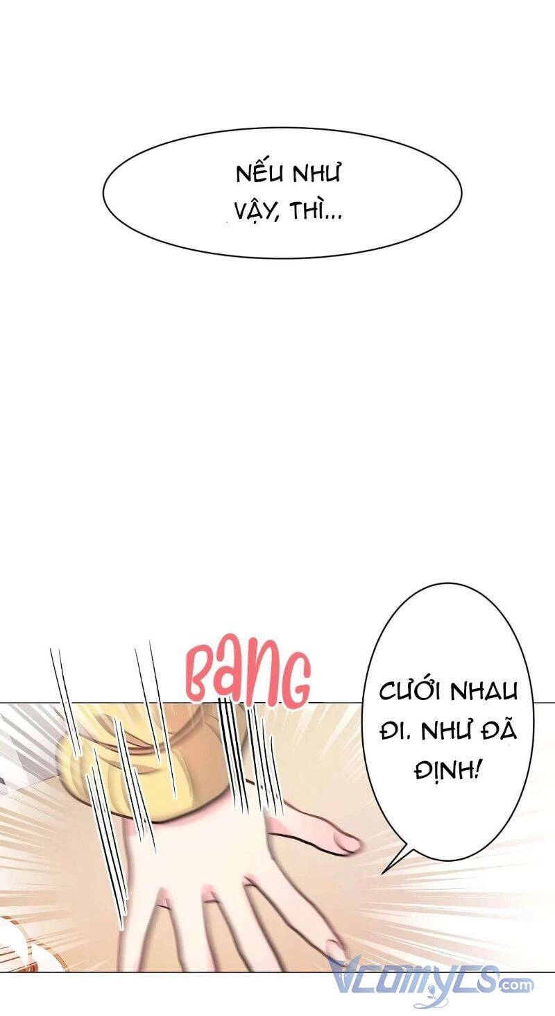 Vô Tình Trở Thành Con Gái Của Triệu Phú Chapter 9 - 39