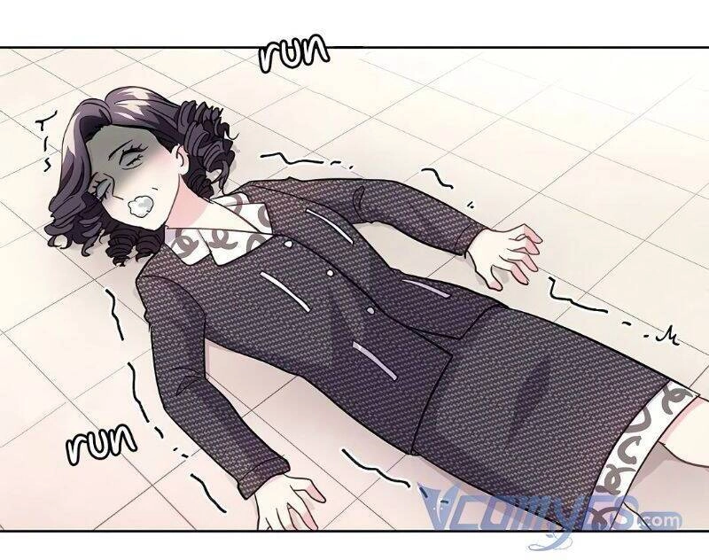 Vô Tình Trở Thành Con Gái Của Triệu Phú Chapter 10 - 13