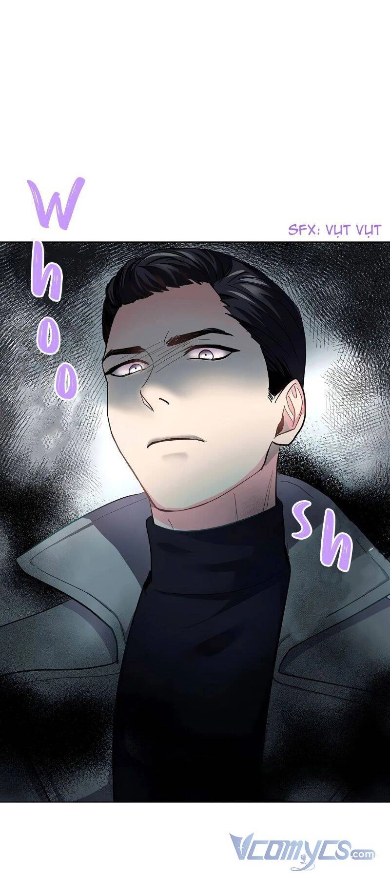 Vô Tình Trở Thành Con Gái Của Triệu Phú Chapter 10 - 14