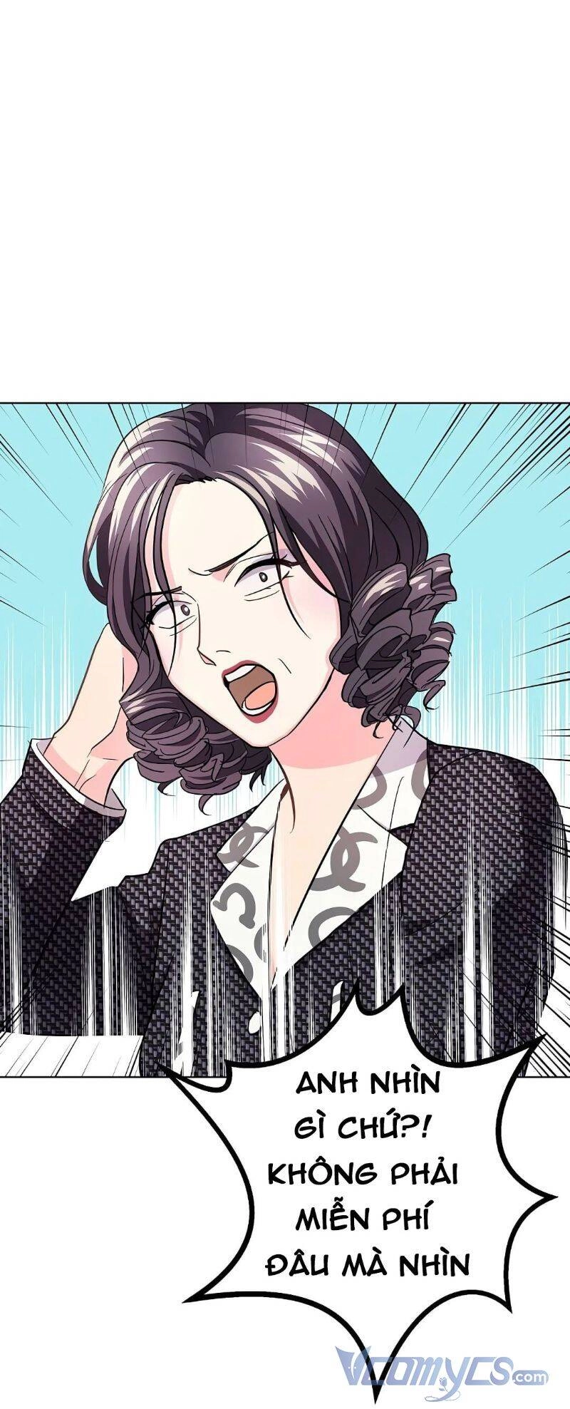 Vô Tình Trở Thành Con Gái Của Triệu Phú Chapter 10 - 19