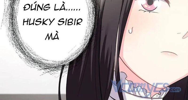 Vô Tình Trở Thành Con Gái Của Triệu Phú Chapter 10 - 22