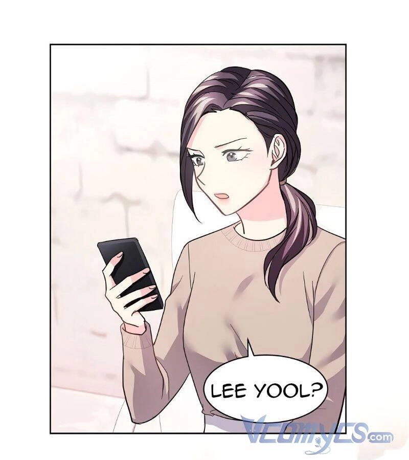 Vô Tình Trở Thành Con Gái Của Triệu Phú Chapter 10 - 26