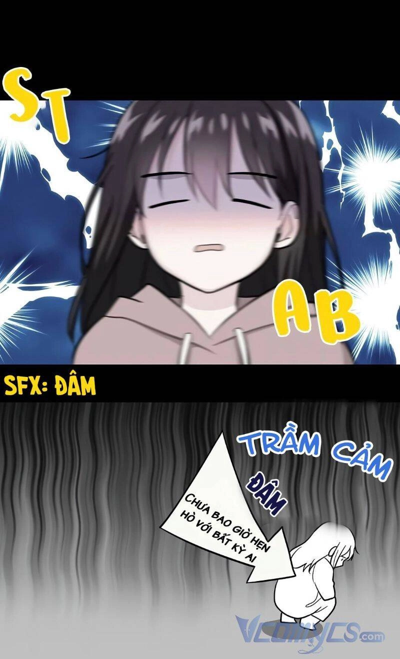 Vô Tình Trở Thành Con Gái Của Triệu Phú Chapter 10 - 32