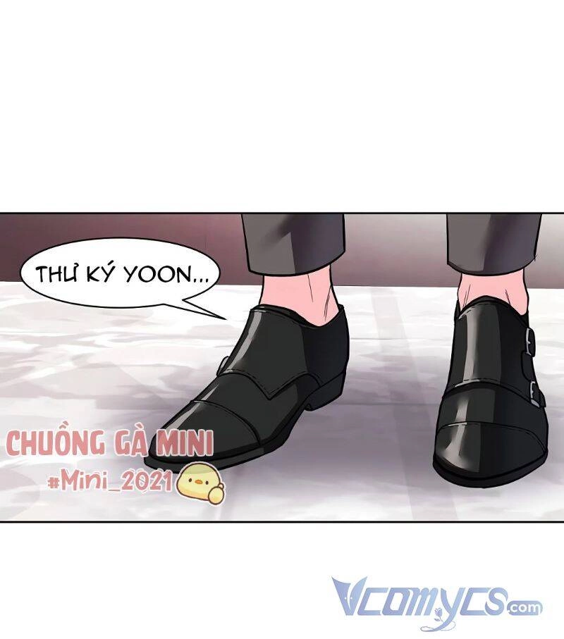 Vô Tình Trở Thành Con Gái Của Triệu Phú Chapter 10 - 40