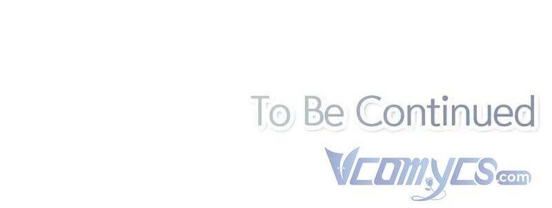 Vô Tình Trở Thành Con Gái Của Triệu Phú Chapter 10 - 42