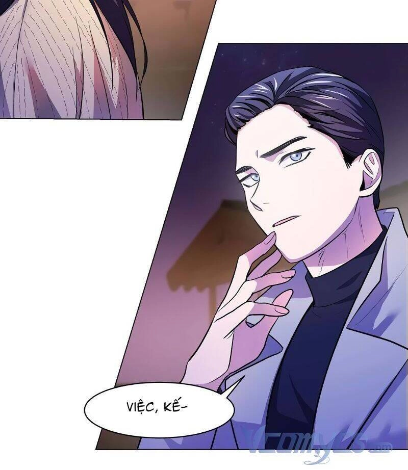 Vô Tình Trở Thành Con Gái Của Triệu Phú Chapter 12 - 8